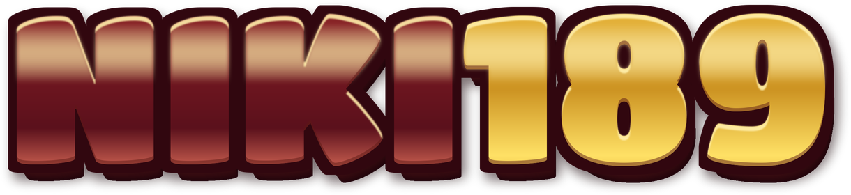 NIKI189